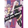 Are you Alice? 03