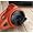 Black & Decker BV2500 12-AMP Electric Blower/Vacuum/Mulcher