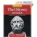 The Odyssey