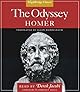 The Odyssey