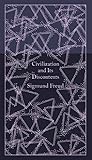 Civilization and its discontents