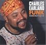 Funk Fantastique