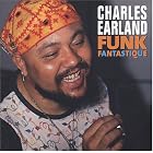 Funk Fantastique by Charles Earland