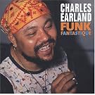 Funk Fantastique