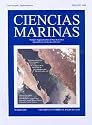 Ciencias Marinas