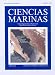 Magazines : Ciencias Marinas