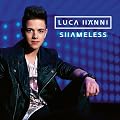 Shameless (2-Track)