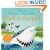 Shark in the Park (Phonics Readers)