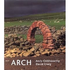 Arch