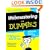 Webmastering for Dummies