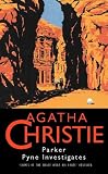 Parker Pyne Investigates
