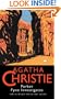 Parker Pyne Investigates Hb (Agatha Christie Collection S.)