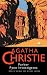 Parker Pyne Investigates (Agatha Christie Collection)