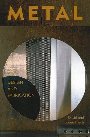 metal fabrication