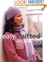 Easy Knitted Accessories: Funky And Fashionable Projects For The Novice Knitter