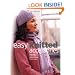 Easy Knitted Accessories: Funky And Fashionable Projects For The Novice Knitter