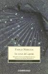 Los Versos Del Capitan (Contemporanea)