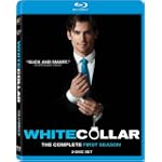 White Collar