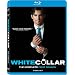 White Collar: Season 1 (Blu-ray)