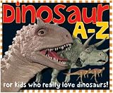 Dinosaur A-Z