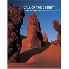 Call of the Desert: The Sahara by Philippe Bourseiller