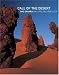 Call of the Desert: The Sahara
