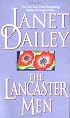The Lancaster Men