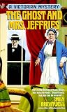 The Ghost and Mrs. Jeffries (Victorian Mystery)