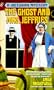 The Ghost and Mrs. Jeffries (Victorian Mystery)