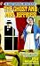 Book The Ghost and Mrs. Jeffries (Victorian Mystery)