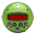 Radica 20Q Theme - TV