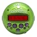 Radica 20Q Theme - TV