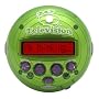 Radica 20Q Theme - TV