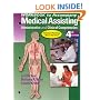 Medical Assisting: Administration and Clinical Compensation Workbook
