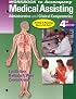Medical Assisting: Administration and Clinical Compensation Workbook