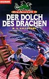 Drachenwelt II. Der Dolch des Drachen.