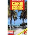 Cayman Islands Insight Pocket Guide by