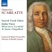 Domenico Scarlatti: Sacred Vocal Music