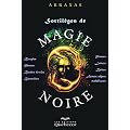 Sortil�ges de magie noire