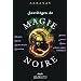 Sortil�ges de magie noire