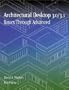 Architectural Desktop 3.0/3.3