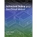 Architectural Desktop 3.0/3.3