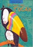 El hipo del tucan (Coleccion Un Cuento, Un Canto y a Dormir) (Spanish Edition)