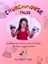 Churchmouse Tales