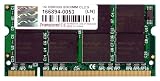 dell Transcend 1GB Module DELL Notebooks Inspiron 5150 Inspiron 510m Inspiron 9100 XPS/9100 Inspiron 5160 Inspiron 1200, Inspiron 2200, Latitude 110L Inspiron 710M Arbeitsspeicher dell 51FPEczCHUL. SL160 Transcend 1GB Module DELL Notebooks Inspiron 5150 Inspiron 510m Inspiron 9100 XPS/9100 Inspiron 5160 Inspiron 1200, Inspiron 2200, Latitude 110L Inspiron 710M Arbeitsspeicher