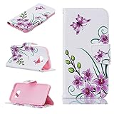 Samsung Galaxy S7 Edge ケース カバー UNEXTATI 高品質 PUレザー 手帳型 ケース 財布型 ウォレット型 衝撃吸収 保護カバー カード収納 ホルダー 横開 スタンド機能