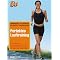 Meine Sportbuch-Bibliothek