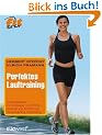 Perfektes Lauftraining: Best of S�dwest