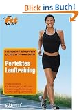 Perfektes Lauftraining: Best of S�dwest
