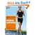 Perfektes Lauftraining: Best of S�dwest